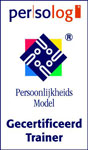 persolog logo