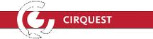 cirquest