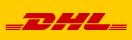 dhl