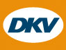 dkv