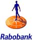 rabobank