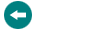 terug